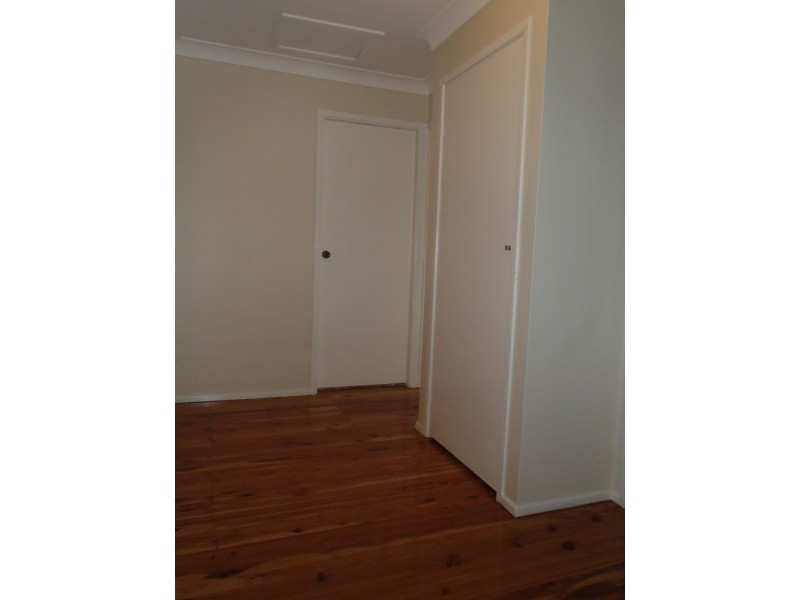 House 6 Sher Place, Prospect NSW 2148