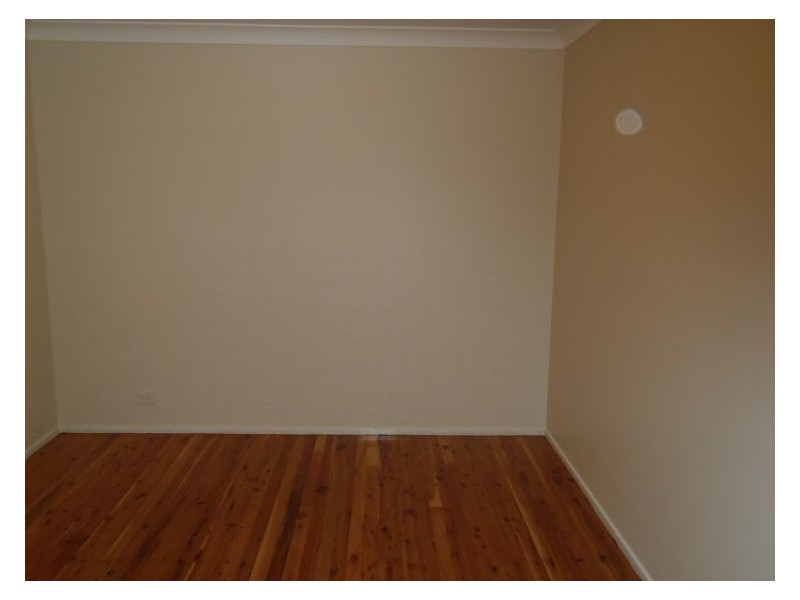 House 6 Sher Place, Prospect NSW 2148