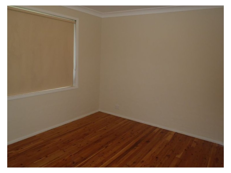 House 6 Sher Place, Prospect NSW 2148