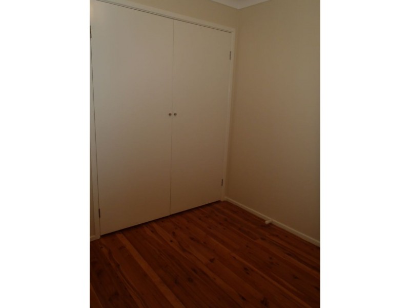 House 6 Sher Place, Prospect NSW 2148