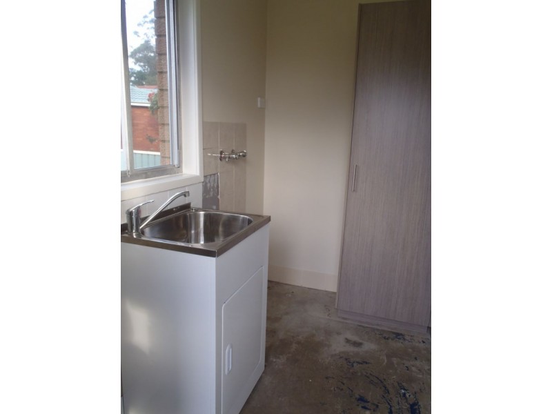 House 6 Sher Place, Prospect NSW 2148