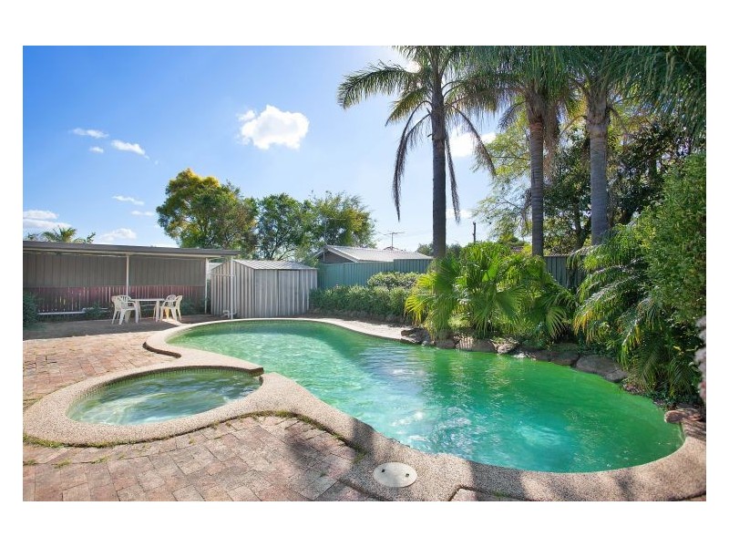 59 Endeavour Street, Seven Hills NSW 2147