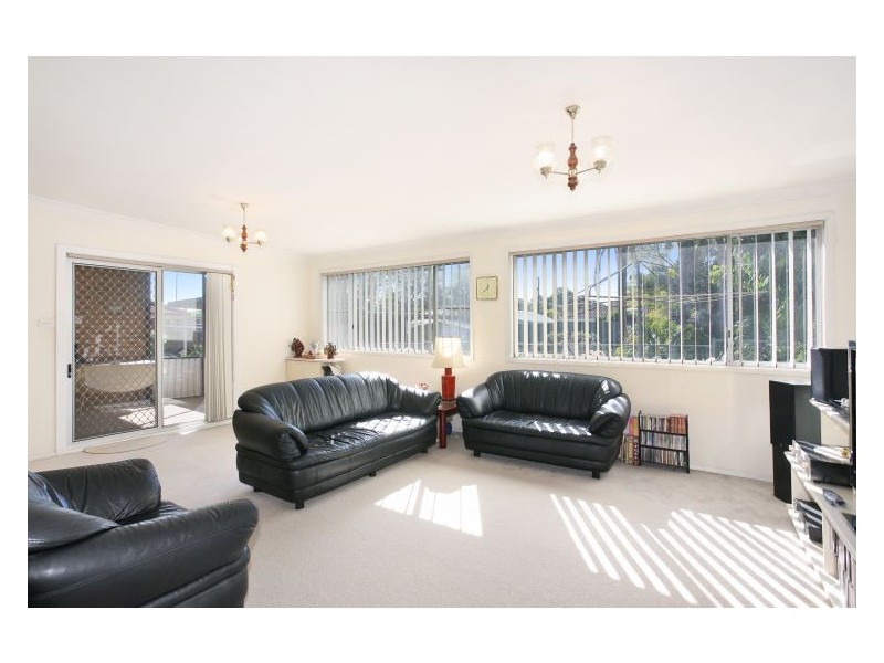 59 Endeavour Street, Seven Hills NSW 2147