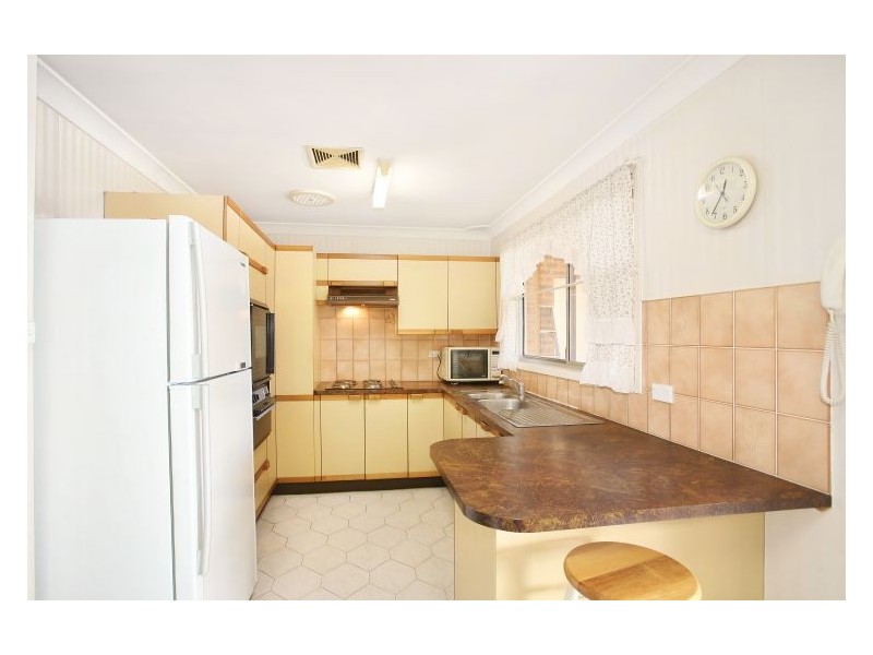 59 Endeavour Street, Seven Hills NSW 2147