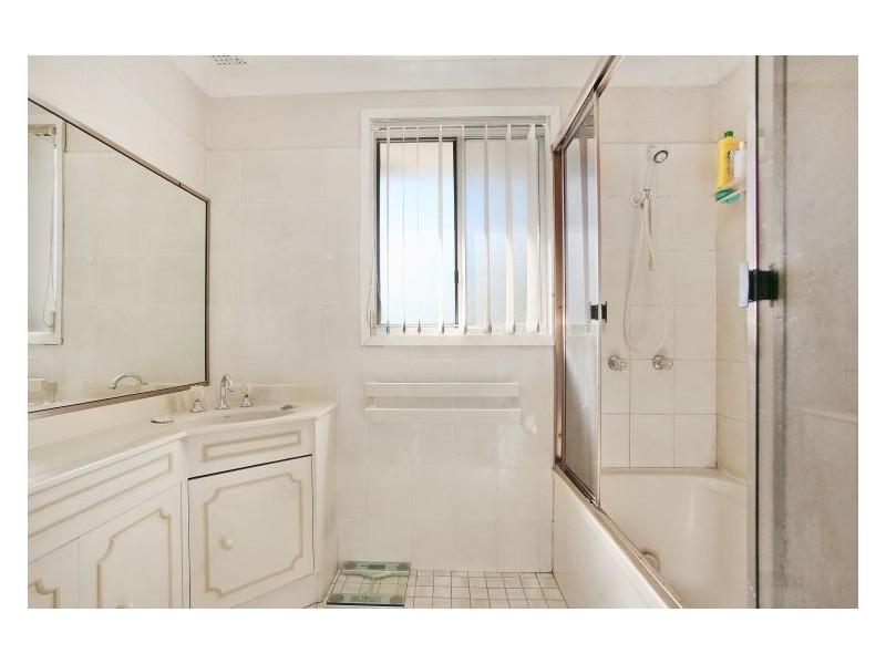 59 Endeavour Street, Seven Hills NSW 2147