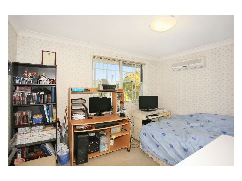 59 Endeavour Street, Seven Hills NSW 2147