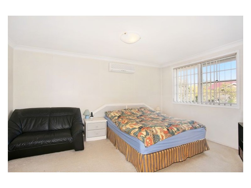 59 Endeavour Street, Seven Hills NSW 2147