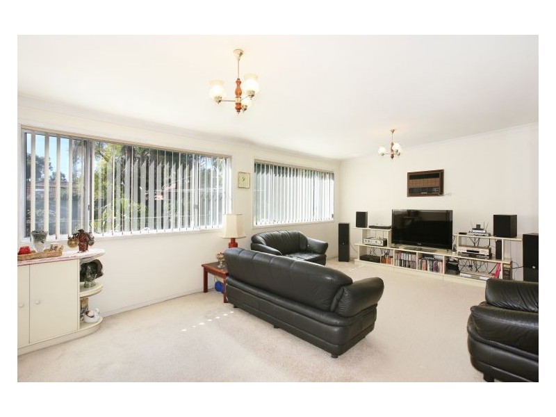 59 Endeavour Street, Seven Hills NSW 2147