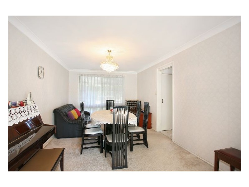 59 Endeavour Street, Seven Hills NSW 2147