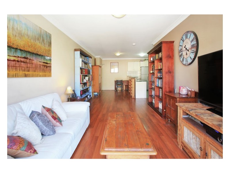 20/28-30 Fourth Avenue, Blacktown NSW 2148