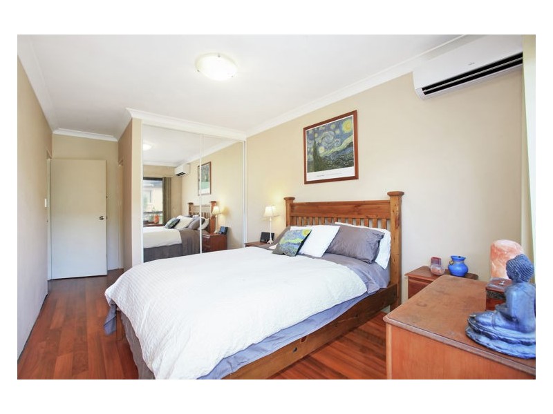 20/28-30 Fourth Avenue, Blacktown NSW 2148