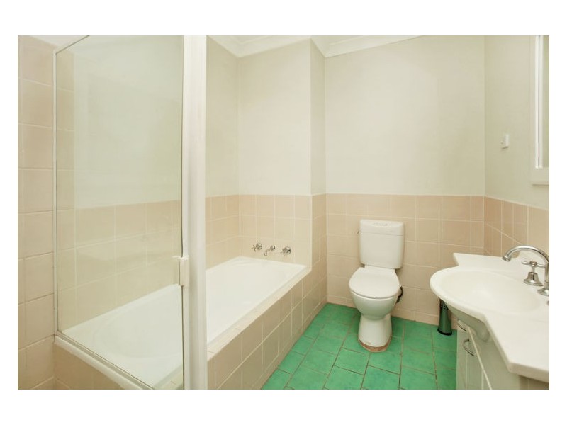 20/28-30 Fourth Avenue, Blacktown NSW 2148