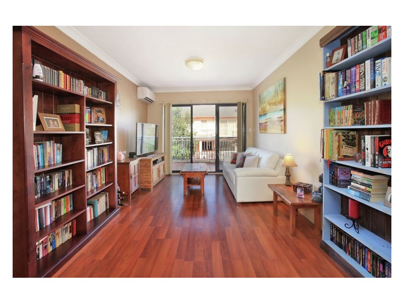 20/28-30 Fourth Avenue, Blacktown NSW 2148