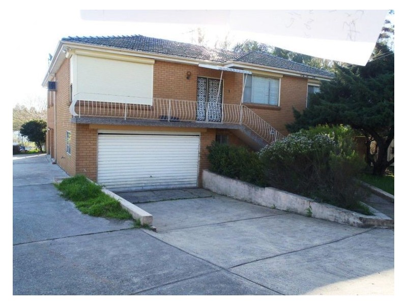 House 737-747 Wallgrove Road, Horsley Park NSW 2175