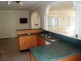 House 737-747 Wallgrove Road, Horsley Park NSW 2175