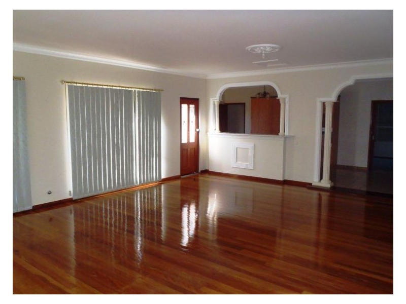 House 737-747 Wallgrove Road, Horsley Park NSW 2175