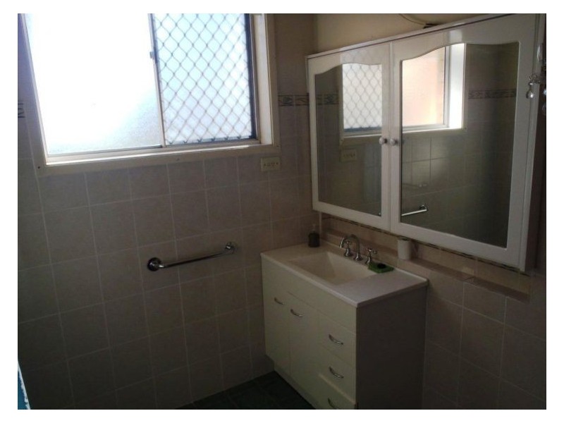 House 737-747 Wallgrove Road, Horsley Park NSW 2175