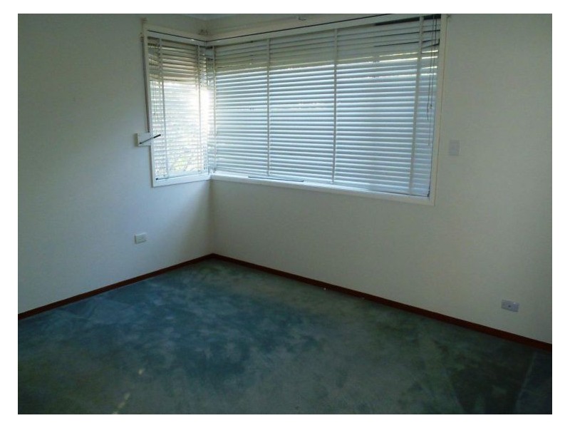 House 737-747 Wallgrove Road, Horsley Park NSW 2175