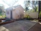 House 737-747 Wallgrove Road, Horsley Park NSW 2175