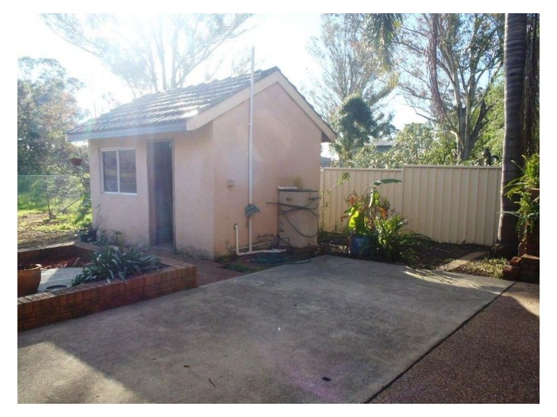 House 737-747 Wallgrove Road, Horsley Park NSW 2175