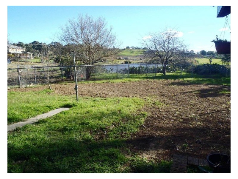 House 737-747 Wallgrove Road, Horsley Park NSW 2175