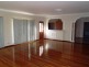 House 737-747 Wallgrove Road, Horsley Park NSW 2175