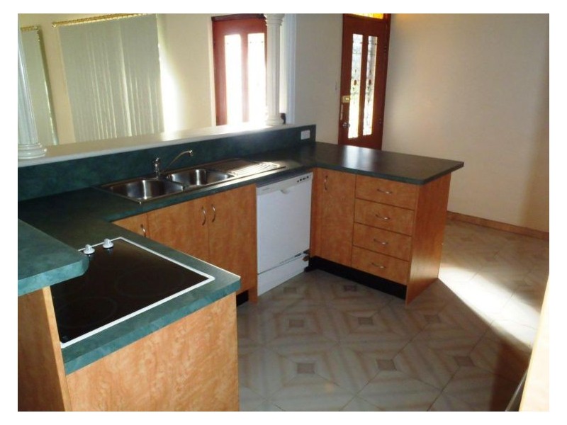 House 737-747 Wallgrove Road, Horsley Park NSW 2175