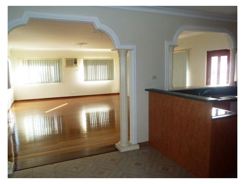 House 737-747 Wallgrove Road, Horsley Park NSW 2175