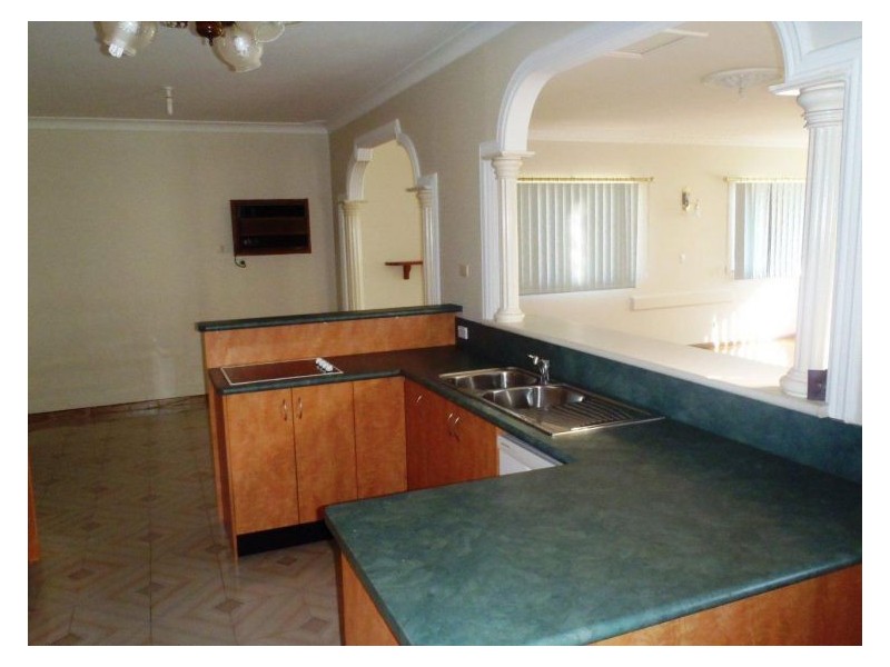 House 737-747 Wallgrove Road, Horsley Park NSW 2175