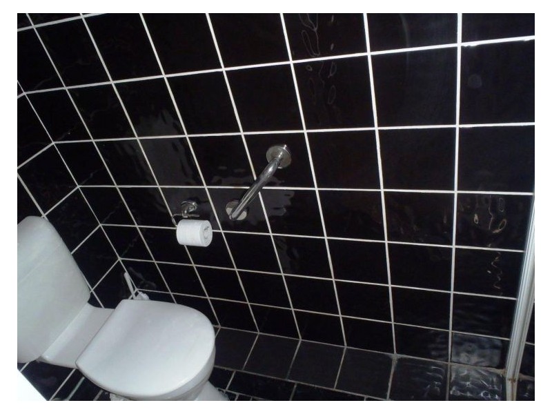 House 737-747 Wallgrove Road, Horsley Park NSW 2175