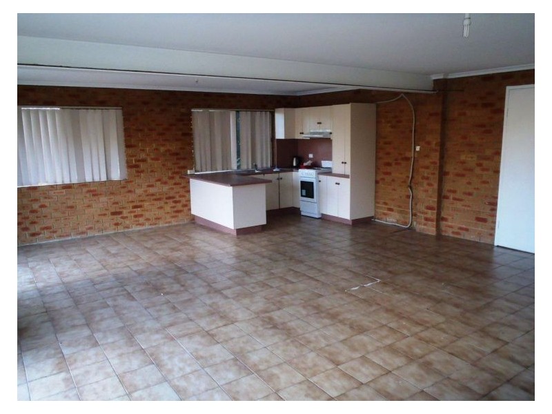 House 737-747 Wallgrove Road, Horsley Park NSW 2175