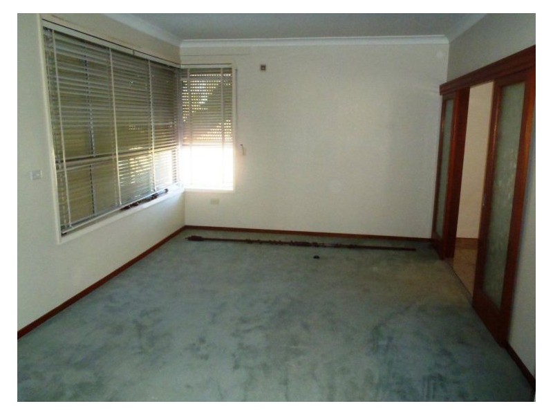 House 737-747 Wallgrove Road, Horsley Park NSW 2175