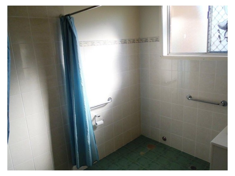 House 737-747 Wallgrove Road, Horsley Park NSW 2175