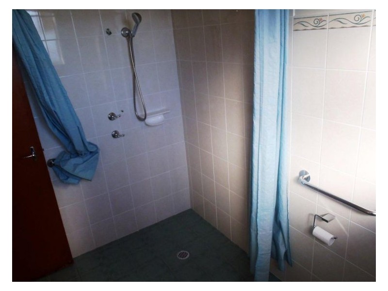 House 737-747 Wallgrove Road, Horsley Park NSW 2175