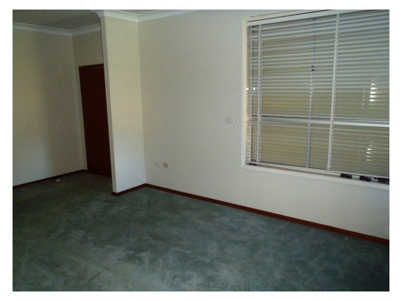 House 737-747 Wallgrove Road, Horsley Park NSW 2175