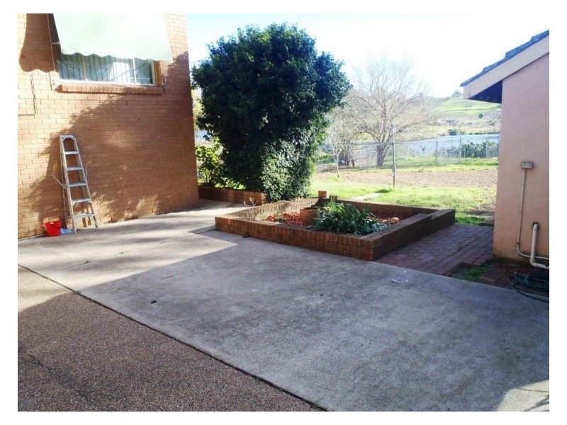 House 737-747 Wallgrove Road, Horsley Park NSW 2175