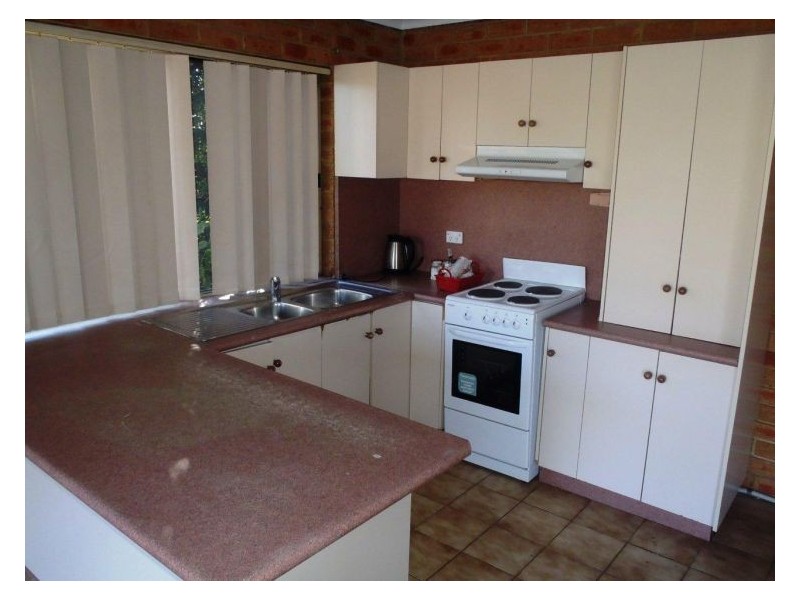 House 737-747 Wallgrove Road, Horsley Park NSW 2175