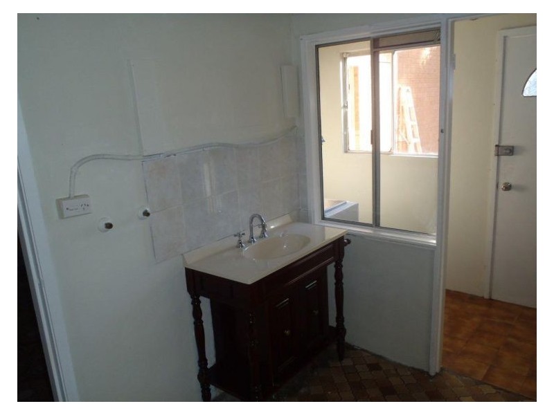 House 737-747 Wallgrove Road, Horsley Park NSW 2175