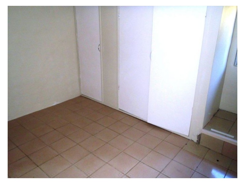 House 737-747 Wallgrove Road, Horsley Park NSW 2175