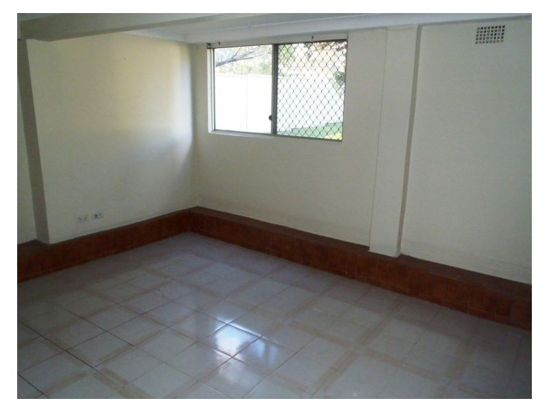 House 737-747 Wallgrove Road, Horsley Park NSW 2175