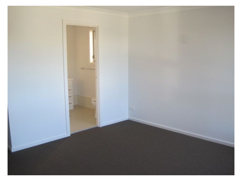 House 25 Manto Street, Bungarribee NSW 2148