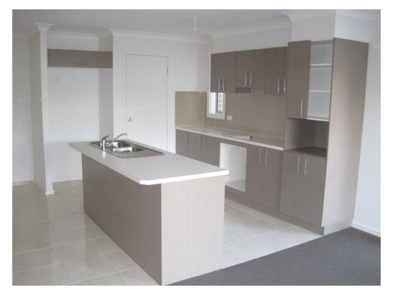 House 25 Manto Street, Bungarribee NSW 2148