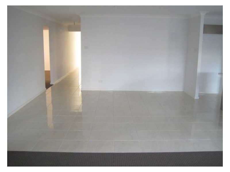 House 25 Manto Street, Bungarribee NSW 2148