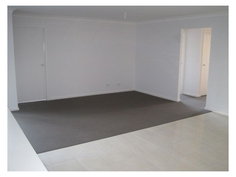 House 25 Manto Street, Bungarribee NSW 2148