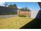 House 25 Manto Street, Bungarribee NSW 2148