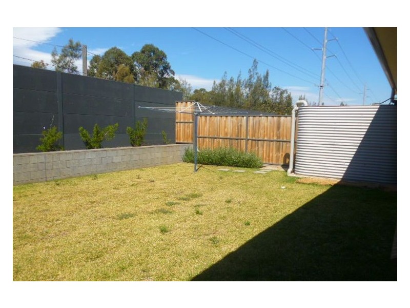House 25 Manto Street, Bungarribee NSW 2148