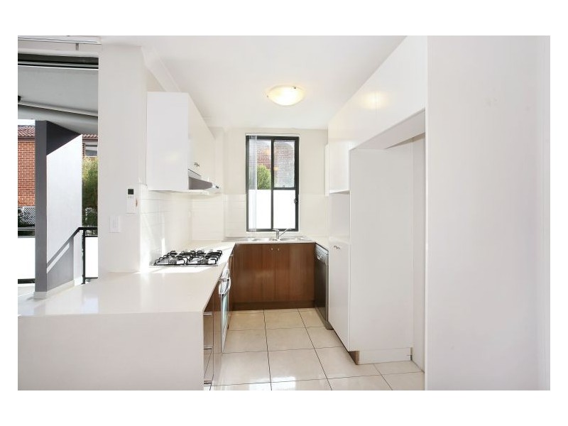 7/9 Wallace Street, Blacktown NSW 2148