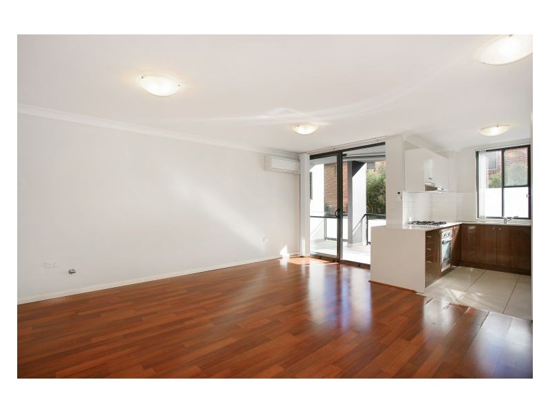 7/9 Wallace Street, Blacktown NSW 2148