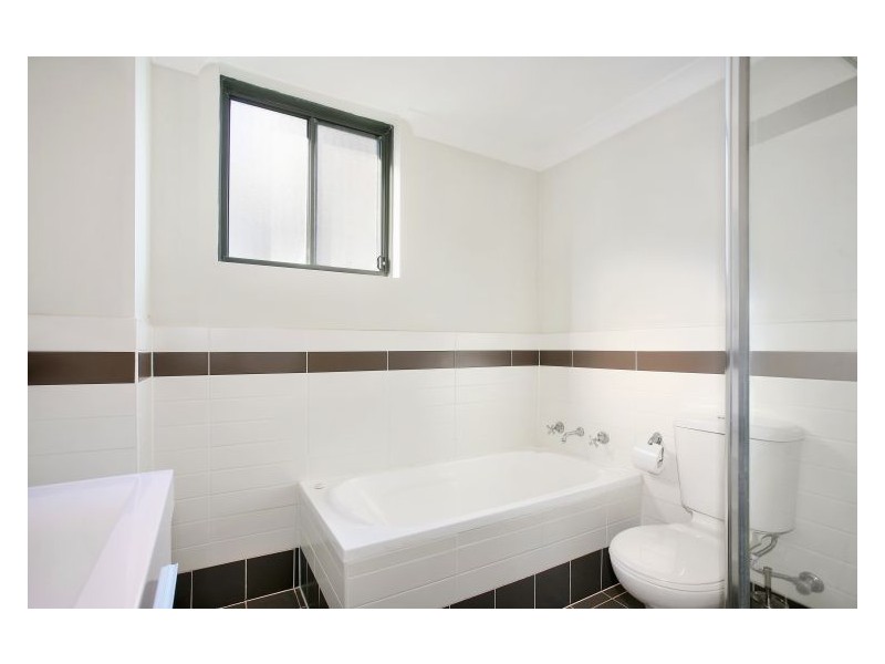 7/9 Wallace Street, Blacktown NSW 2148