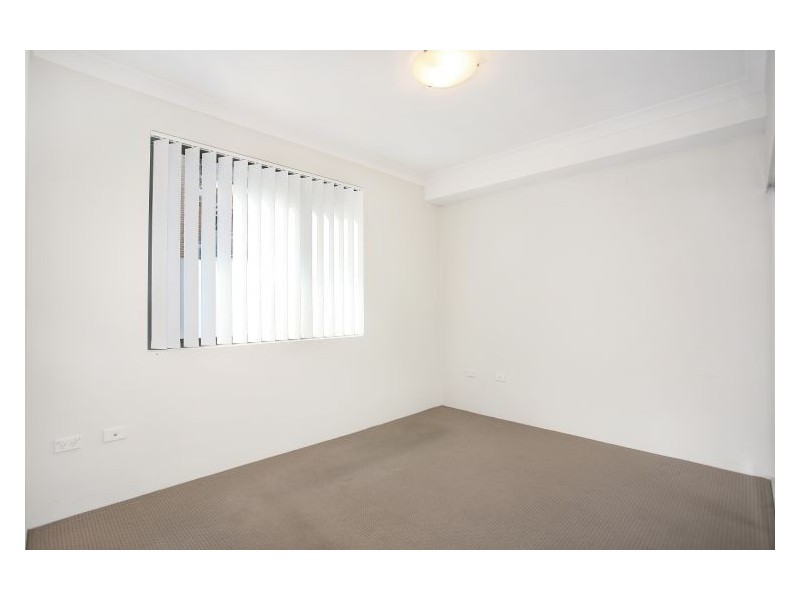 7/9 Wallace Street, Blacktown NSW 2148